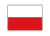 BEDETTI srl - Polski